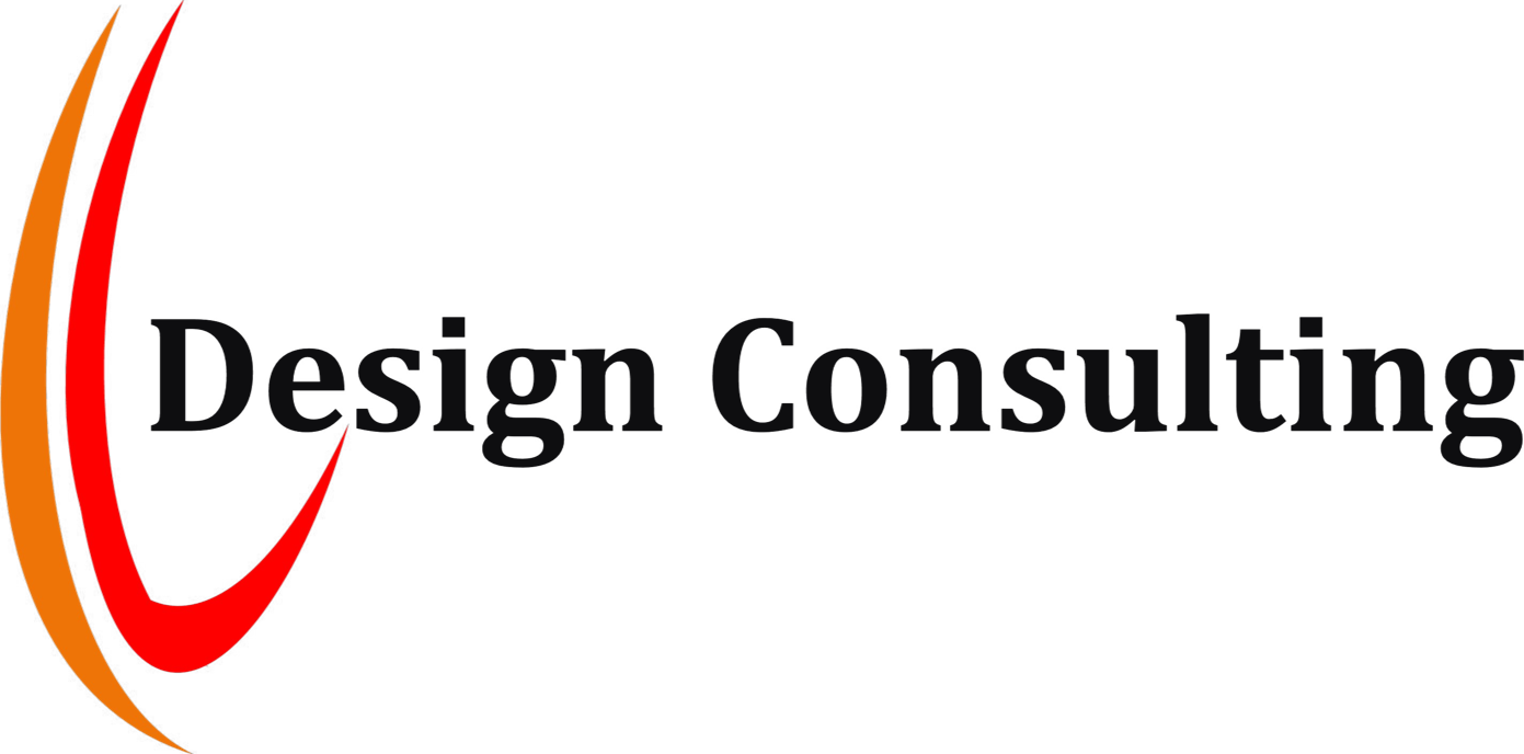 Design Consulting